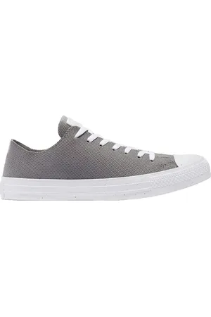 Converse Deportivas Moda Chuck Taylor All Star para hombre