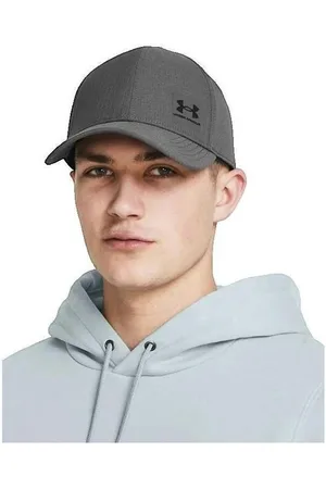 Under Armour Gorra Casquette Réglable Ua Vent para hombre