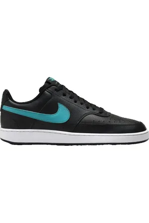 Nike Deportivas Moda Court Vision para mujer