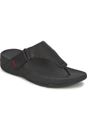 FitFlop Chanclas TRAKK II para hombre