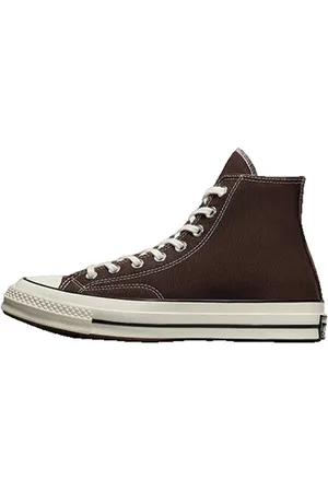 Converse Deportivas Moda Chuck 70 Vintage para mujer