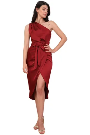 La Modeuse Vestidos 71154_P166992 para mujer