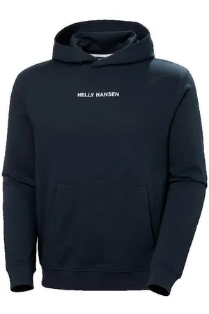 Helly Hansen Jersey Core para hombre