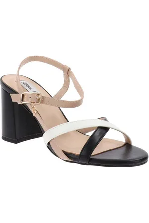 Ferre Zapatos de tacón F320 para mujer