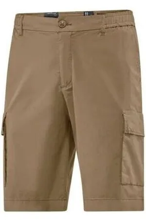Bomboogie Short BMBITE T CG5-03 SAND para hombre