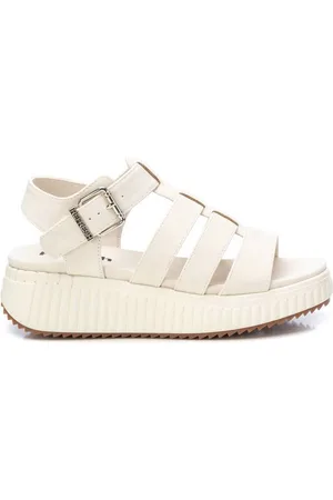 Refresh Sandalias 17269102 para mujer