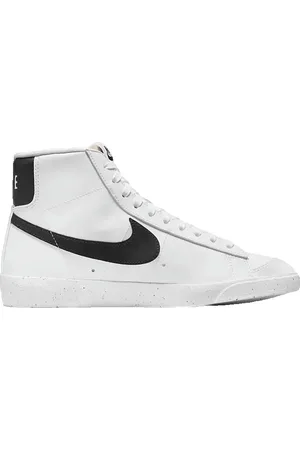 Nike Deportivas Moda Blazer Mid 