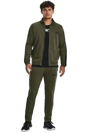 Under Armour Chándal Survêtement Ua Rival En Tricot para hombre