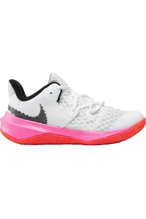 Nike Zapatillas deporte Zoom Hyperspeed Court para mujer