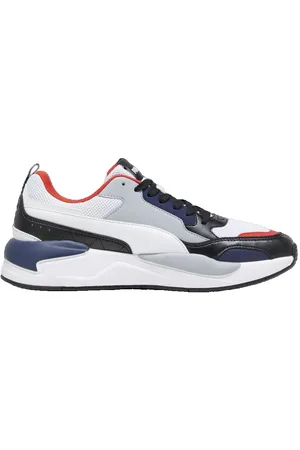 PUMA Deportivas Moda XRay 2 Square para hombre