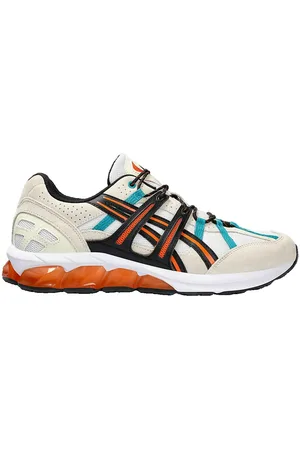 Asics Zapatillas de running Gelsonoma 180 para mujer