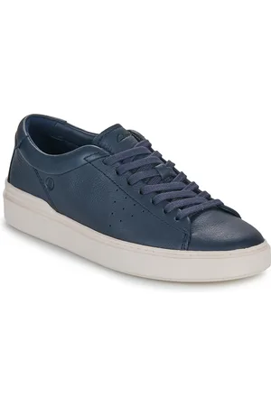Clarks Zapatillas CRAFT SWIFT para hombre