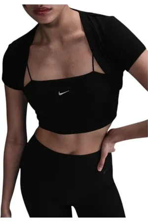 Nike Blusa HJ1299 para mujer