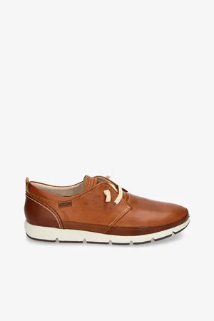 Pikolinos Zapatos Bajos M4A-4266 para hombre