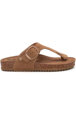 Refresh Sandalias 17283202 para mujer