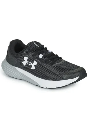Under Armour Zapatillas de running UA Charged Rogue 3 para hombre