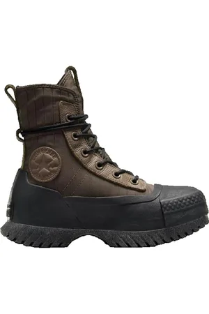 Converse Deportivas Moda Chuck Taylor All Star Lugged 2.0 para hombre