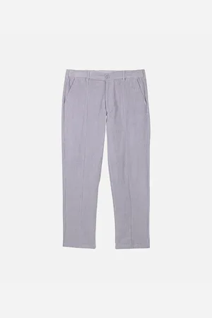 Oxbow Pantalones Pantalon REMI para hombre