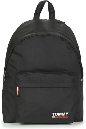 Tommy Hilfiger Mochila TJM CAMPUS BOY BACKPACK para mujer