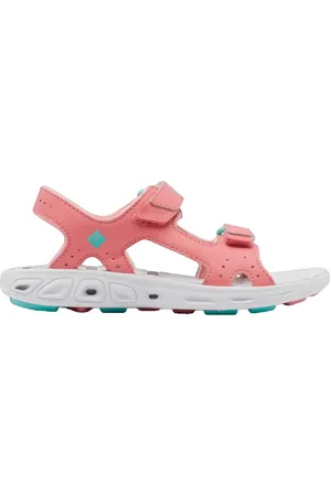 Columbia Sandalias Youth Techsun para niño