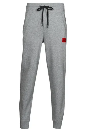 HUGO BOSS Pantalón chandal DOAK para hombre