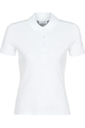 Lacoste Polo ADRIANNO para mujer