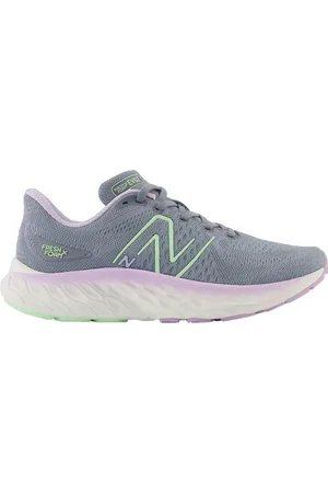 New Balance Zapatillas de running Fresh Foam x Evoz para mujer