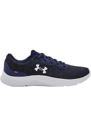 Under Armour Zapatillas de running Mojo 2 para hombre