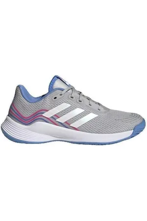 adidas Zapatillas de running Novaflight para mujer