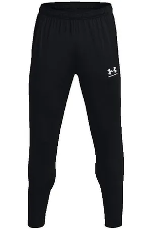 Under Armour Pantalones Pantalon D
