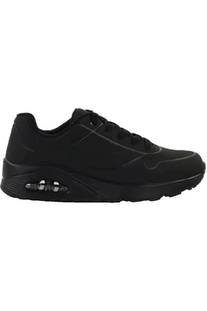 Skechers Deportivas Moda Unostand para hombre