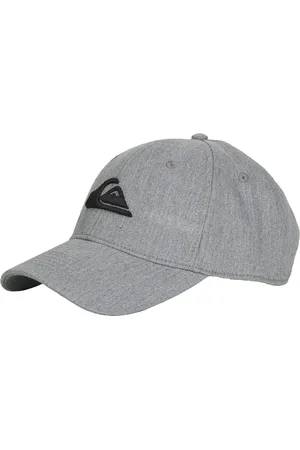 Quiksilver Gorra DECADES para hombre