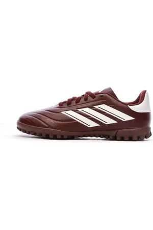 adidas Zapatillas de fútbol - para niña