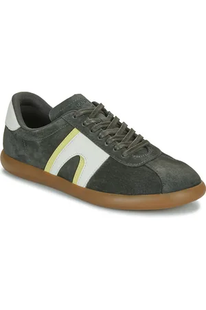 Camper Zapatillas - para hombre