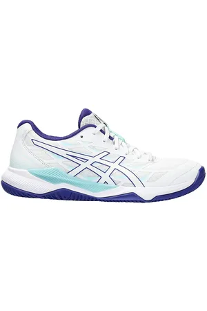 Asics Zapatillas de running Geltactic 12 para mujer