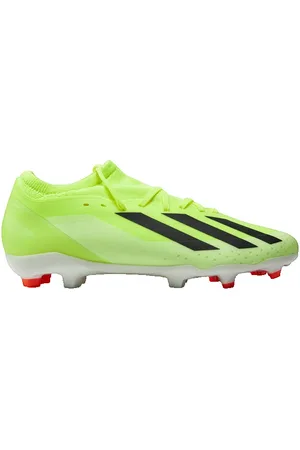 adidas Botas X Crazyfast League Fg para hombre