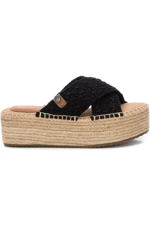 Refresh Sandalias 17245803 para mujer