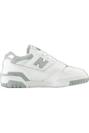 New Balance Deportivas Moda 550 para mujer