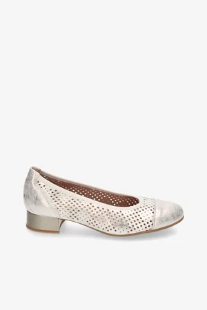 Pitillos Zapatos de tacón 5713 para mujer
