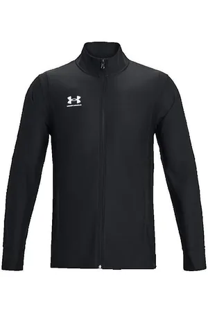 Under Armour Chaquetas Piste Ua Challenger para hombre
