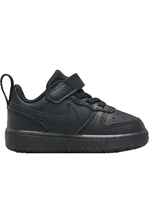 Nike Deportivas Moda Court Borough Recraft (Td) para niño