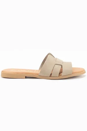 Keslem Sandalias 40189 para mujer