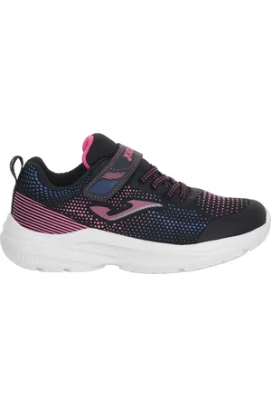 Joma Zapatillas de running 23 para niño
