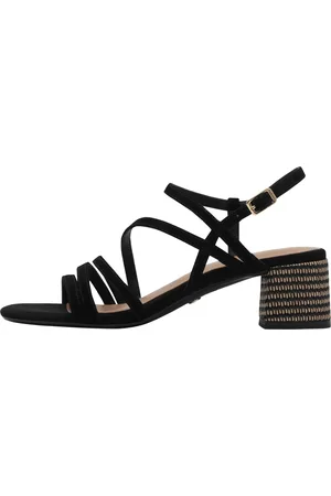 Tamaris Sandalias 254416 para mujer