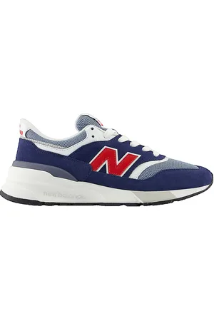 New Balance Deportivas Moda 997R para hombre