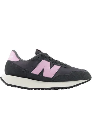 New Balance Deportivas Moda 237 para mujer