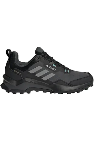 adidas Zapatillas de senderismo Terrex Ax4 Goretex para mujer