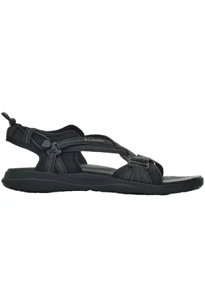 Columbia Sandalias Sandale para mujer