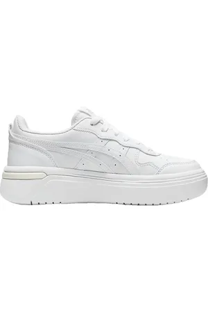 Asics Zapatillas de running Japan St para mujer