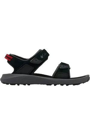 Columbia Sandalias 2 Brides Trailstorm para hombre